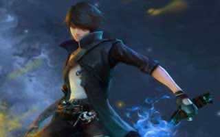 勇者大冒险怎么升级进阶 进阶技能推荐