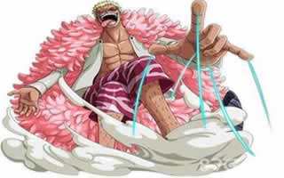 航海王启航怎样搭配晶石 晶石搭配详细