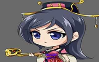 萌三国什么阵容好 萌三国最强阵容推荐