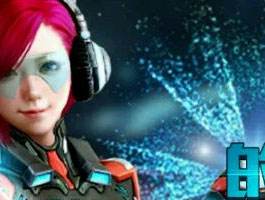 全民突击第11位指挥官代号为?