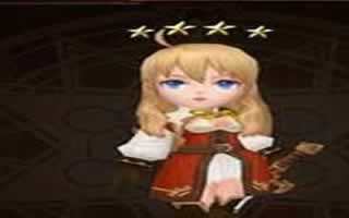 魔力时代中后期阵营搭配 中后期介绍推荐