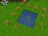 我的世界1.6.4暮色森林mod下載