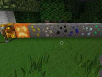 我的世界1.6.4礦物探測mod下載