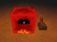 我的世界1.6.4紅石熔爐mod下載