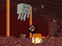 我的世界1.7.2版Mod整合大全