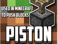 我的世界手机版0.14.0更新内容一览