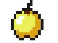 我的世界手机版金苹果怎么做 金苹果合成方法