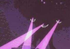 籽岷故事模式第四章体验试玩下