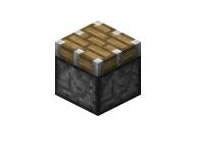 我的世界手机版粘性活塞合成方法