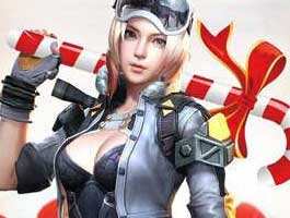 全民突击雪狐多少钱?