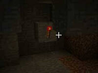 我的世界1.7.10动态光源mod下载