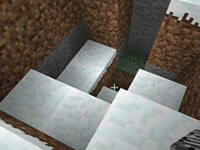 我的世界1.7.10耐久度显示mod下载