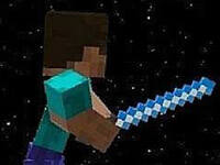 我的世界1.7.10高级光剑汉化版mod下载