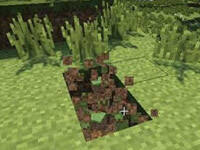 我的世界1.7.10食物工艺mod下载