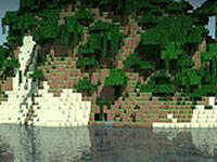 我的世界1.9版本更新内容大全