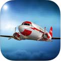 Flight Unlimited Las Vegas