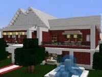 小枫冒险者传说EP32：超高难度任务