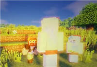 籽岷高难度生存挑战：奔跑吧2016第一集