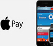 Apple Pay正式进入中国 购买游戏将更便捷？