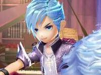 天天酷跑3D双枪小帅视频 新手必备角色介绍