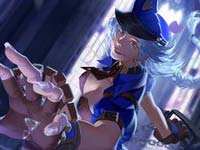 全民超神暗影舞者新皮肤怎么得？