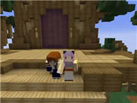 五歌空岛战争周周练10：论持久战