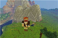 籽岷的模组介绍1.8新趣味模组合集15