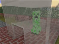 籽岷的地图介绍：“家”主题建筑赏析