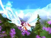 青丘狐传说手游官方宣传视频一分钟版