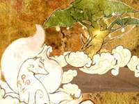 青丘狐传说手游开场剧情曝光 演绎青狐一族历史