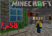 扁桃红石教学：老虎抽奖吐鱼机