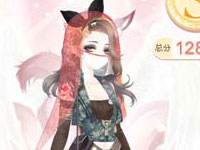 奇跡暖暖公主級11-6梅拉出現(xiàn)S級搭配推薦