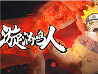 小队突袭困难模式通关技巧