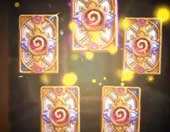 <b>毕游侠盗贼竞技场视频：4橙宇宙发财贼</b>