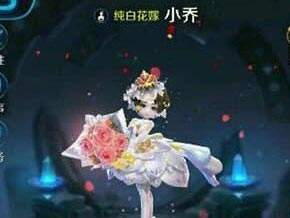 王者荣耀猴年限定皮肤帅气图赏