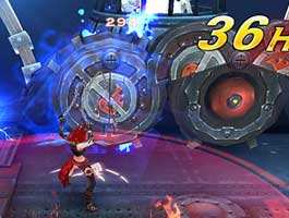 暗黑血统手游职业变身 职业变身区别详解