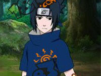 第五章第五关兄弟之战三星通关打法技巧