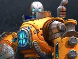 暗黑血统斗神宝石如何装备 斗神宝石详解