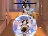 天天酷跑3D第30关视频 剧情模式30关三星攻略