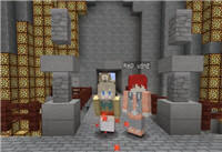 大橙子解说CTM禁忌法典大冒险p6