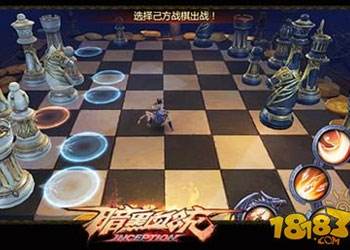 暗黑血统羊皮纸怎么玩 羊皮纸攻略