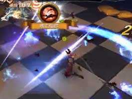 暗黑血统羊皮纸哪里买 羊皮纸购买方法