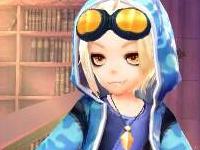 新手玩家多人对战战术要点分析