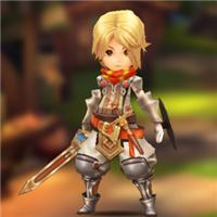 天魔幻想克劳德怎么样？克劳德图鉴详解