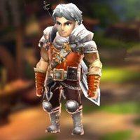 天魔幻想亚瑟怎么样？亚瑟图鉴详解