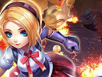 天天酷跑3D星星宝是什么加多少分?