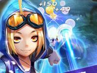 天天酷跑3D疾风少年升级花费详解