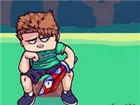 我的世界十大银曲有哪些？十大银曲介绍