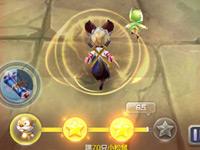 天天酷跑3D宝物怎么获得 宝物获取方式汇总