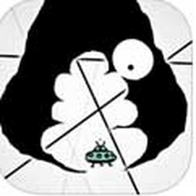 惨无人道安卓下载